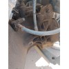 Recambio de caja cambios para opel corsa c (x01) 1.2 (f08, f68) referencia OEM IAM   
