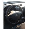 Recambio de anillo airbag para opel corsa c (x01) 1.2 (f08, f68) referencia OEM IAM   