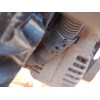 Recambio de alternador para opel corsa c (x01) 1.2 (f08, f68) referencia OEM IAM   
