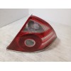 Recambio de piloto trasero derecho para ford mondeo iii (b5y) 2.2 tdci referencia OEM IAM 1S7113404A  