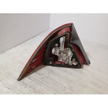 Recambio de piloto trasero derecho para ford mondeo iii (b5y) 2.2 tdci referencia OEM IAM 1S7113404A  