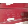 Recambio de piloto trasero derecho para ford mondeo iii (b5y) 2.2 tdci referencia OEM IAM 1S7113404A  