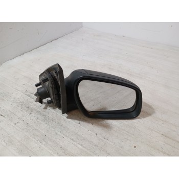 Recambio de espejo retrovisor derecho para ford mondeo iii (b5y) 2.2 tdci referencia OEM IAM 014236  