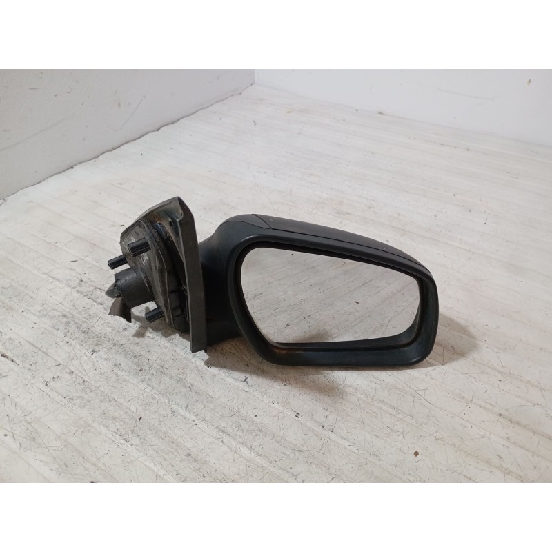 Recambio de espejo retrovisor derecho para ford mondeo iii (b5y) 2.2 tdci referencia OEM IAM 014236  