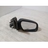 Recambio de espejo retrovisor derecho para ford mondeo iii (b5y) 2.2 tdci referencia OEM IAM 014236  