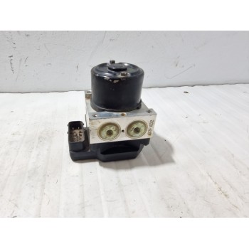 Recambio de abs para kia rio i hatchback (dc) 1.5 16v referencia OEM IAM 95610FD339  