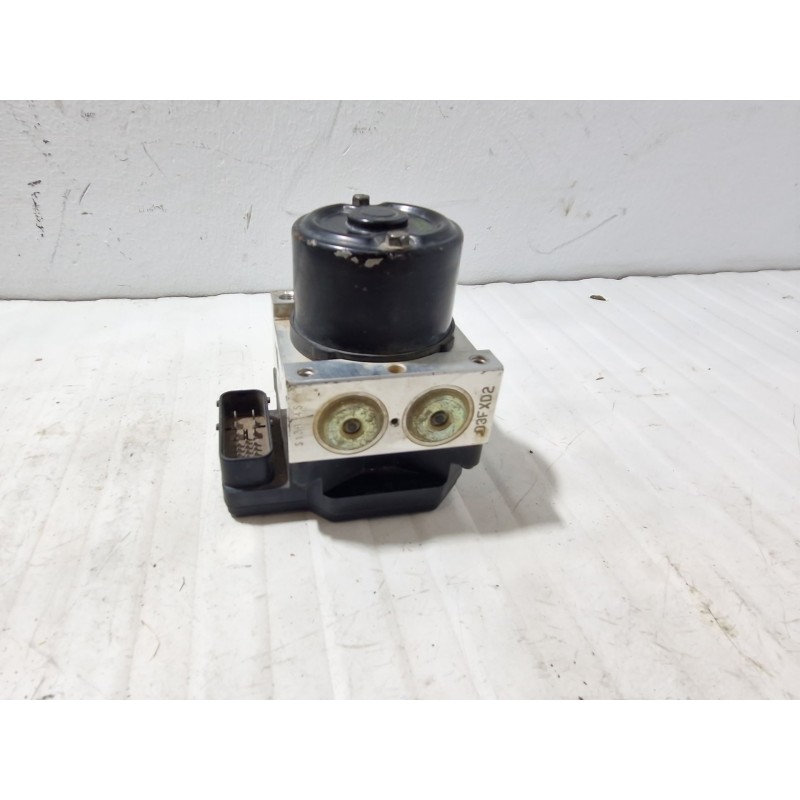 Recambio de abs para kia rio i hatchback (dc) 1.5 16v referencia OEM IAM 95610FD339  