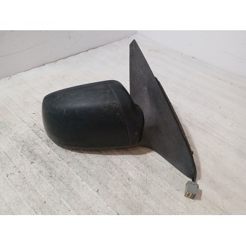 Recambio de espejo retrovisor derecho para ford mondeo iii (b5y) 2.2 tdci referencia OEM IAM 014236  