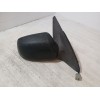 Recambio de espejo retrovisor derecho para ford mondeo iii (b5y) 2.2 tdci referencia OEM IAM 014236  