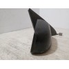 Recambio de espejo retrovisor derecho para ford mondeo iii (b5y) 2.2 tdci referencia OEM IAM 014236  