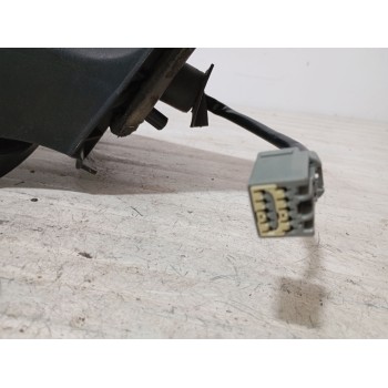 Recambio de espejo retrovisor derecho para ford mondeo iii (b5y) 2.2 tdci referencia OEM IAM 014236  