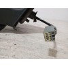 Recambio de espejo retrovisor derecho para ford mondeo iii (b5y) 2.2 tdci referencia OEM IAM 014236  