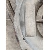 Recambio de turbocompresor para ford mondeo iv sedán (ba7) 2.0 tdci referencia OEM IAM 9662464980 7607743 