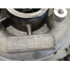 Recambio de turbocompresor para ford mondeo iv sedán (ba7) 2.0 tdci referencia OEM IAM 9662464980 7607743 