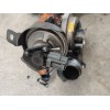 Recambio de turbocompresor para ford mondeo iv sedán (ba7) 2.0 tdci referencia OEM IAM 9662464980 7607743 