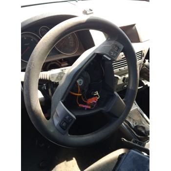 VOLANTE 