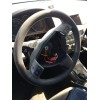 Recambio de volante para opel astra h station wagon (a04) 1.9 cdti 16v (l35) referencia OEM IAM   