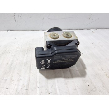 Recambio de abs para kia rio i hatchback (dc) 1.5 16v referencia OEM IAM 95610FD339  