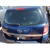 Recambio de porton trasero para opel astra h station wagon (a04) 1.9 cdti 16v (l35) referencia OEM IAM   
