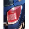 Recambio de piloto trasero derecho para opel astra h station wagon (a04) 1.9 cdti 16v (l35) referencia OEM IAM   