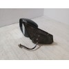 Recambio de espejo retrovisor izquierdo para ford mondeo iii (b5y) 2.2 tdci referencia OEM IAM 024384  
