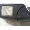 Recambio de espejo retrovisor izquierdo para ford mondeo iii (b5y) 2.2 tdci referencia OEM IAM 024384  
