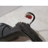 Recambio de espejo retrovisor izquierdo para ford mondeo iii (b5y) 2.2 tdci referencia OEM IAM 024384  