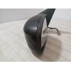 Recambio de espejo retrovisor izquierdo para ford mondeo iii (b5y) 2.2 tdci referencia OEM IAM 024384  