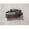 Recambio de motor arranque para ford mondeo iv sedán (ba7) 2.0 tdci referencia OEM IAM 6G9N11000FA  