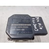 Recambio de abs para kia rio i hatchback (dc) 1.5 16v referencia OEM IAM 95610FD339  