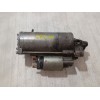Recambio de motor arranque para ford mondeo iv sedán (ba7) 2.0 tdci referencia OEM IAM 6G9N11000FA  