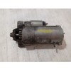 Recambio de motor arranque para ford mondeo iv sedán (ba7) 2.0 tdci referencia OEM IAM 6G9N11000FA  