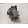 Recambio de motor arranque para ford mondeo iv sedán (ba7) 2.0 tdci referencia OEM IAM 6G9N11000FA  