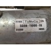 Recambio de motor arranque para ford mondeo iv sedán (ba7) 2.0 tdci referencia OEM IAM 6G9N11000FA  