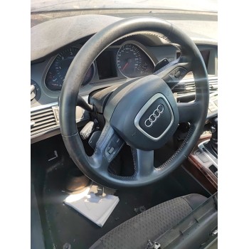 Recambio de anillo airbag para audi a6 c6 (4f2) 3.0 tdi quattro referencia OEM IAM   