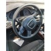 Recambio de anillo airbag para audi a6 c6 (4f2) 3.0 tdi quattro referencia OEM IAM   