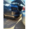 Recambio de paragolpes trasero para audi a6 c6 (4f2) 3.0 tdi quattro referencia OEM IAM   