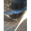 Recambio de paragolpes trasero para audi a6 c6 (4f2) 3.0 tdi quattro referencia OEM IAM   