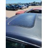 Recambio de techo solar para audi a6 c6 (4f2) 3.0 tdi quattro referencia OEM IAM   