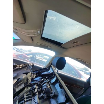 Recambio de techo solar para audi a6 c6 (4f2) 3.0 tdi quattro referencia OEM IAM   