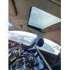 Recambio de techo solar para audi a6 c6 (4f2) 3.0 tdi quattro referencia OEM IAM   