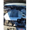 Recambio de caja cambios para audi a6 c6 (4f2) 3.0 tdi quattro referencia OEM IAM   