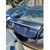 Recambio de porton trasero para audi a6 c6 (4f2) 3.0 tdi quattro referencia OEM IAM   