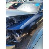 Recambio de aleta delantera izquierda para audi a6 c6 (4f2) 3.0 tdi quattro referencia OEM IAM   