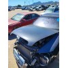 Recambio de capot para audi a6 c6 (4f2) 3.0 tdi quattro referencia OEM IAM   