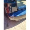 Recambio de paragolpes trasero para audi a4 b7 avant (8ed) 2.0 tdi 16v referencia OEM IAM   