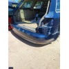 Recambio de paragolpes trasero para audi a4 b7 avant (8ed) 2.0 tdi 16v referencia OEM IAM   