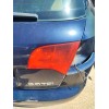 Recambio de piloto trasero derecho para audi a4 b7 avant (8ed) 2.0 tdi 16v referencia OEM IAM   