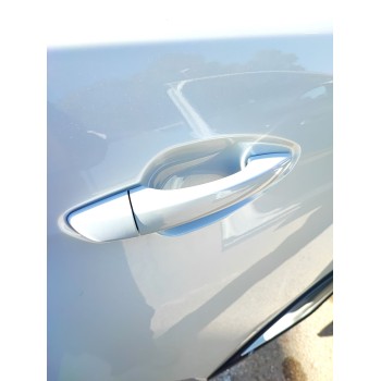 Recambio de maneta exterior trasera derecha para peugeot 5008 ii (mc_, mj_, mr_, m4_) 1.5 bluehdi 130 (mcyhzj, mcyhzr, mcyhzx) r