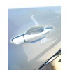 Recambio de maneta exterior trasera derecha para peugeot 5008 ii (mc_, mj_, mr_, m4_) 1.5 bluehdi 130 (mcyhzj, mcyhzr, mcyhzx) r